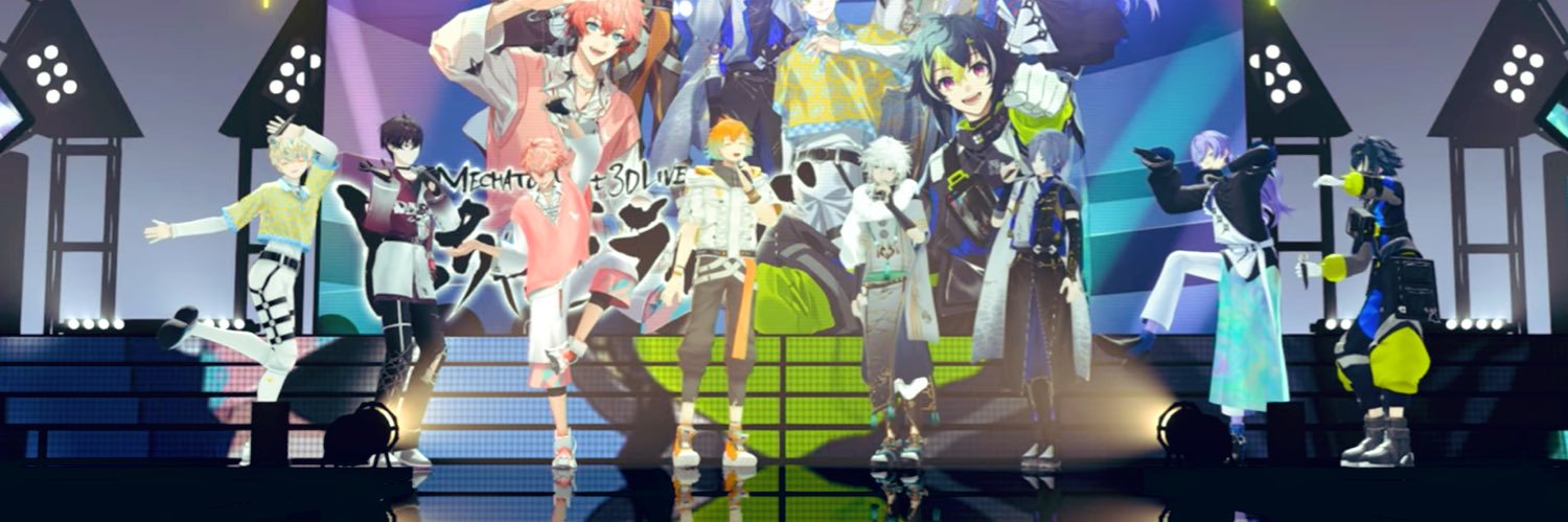 nerv_2105's profile banner image