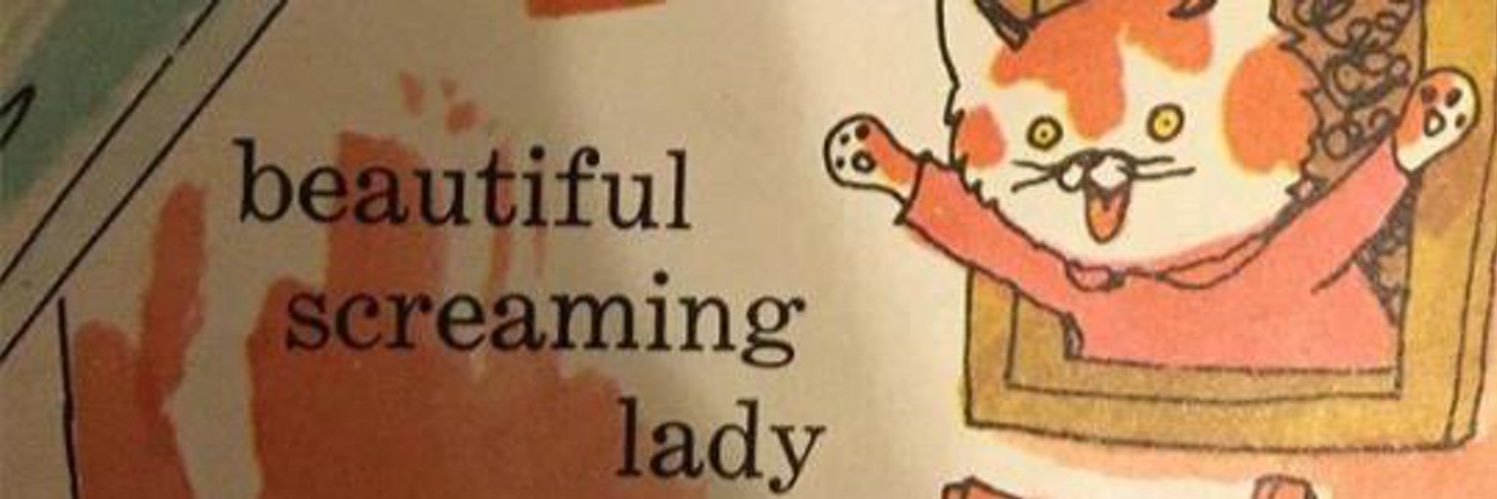 slayleyhal's profile banner image