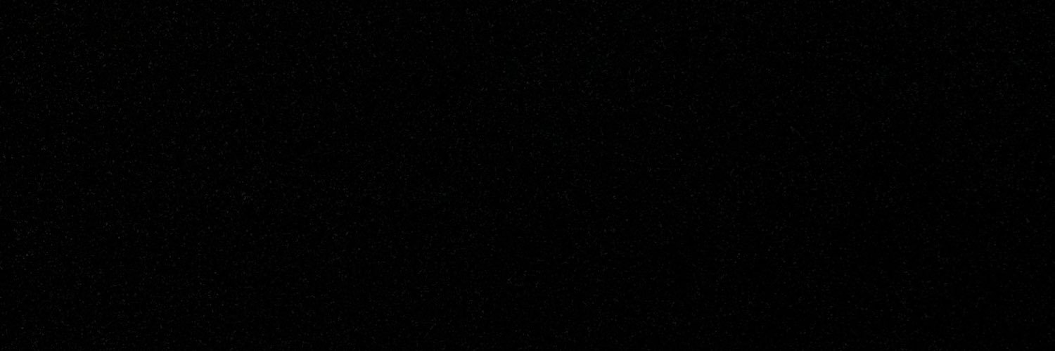 Valexitaf's profile banner image
