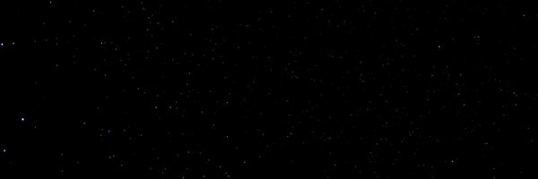 cloudytoneart Profile Banner