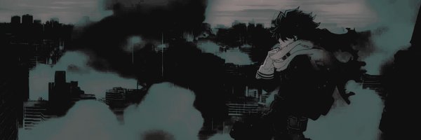 THENEXTSYMBOL Profile Banner