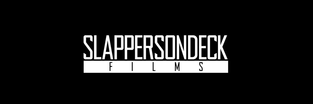 SlappersOnDeck banner