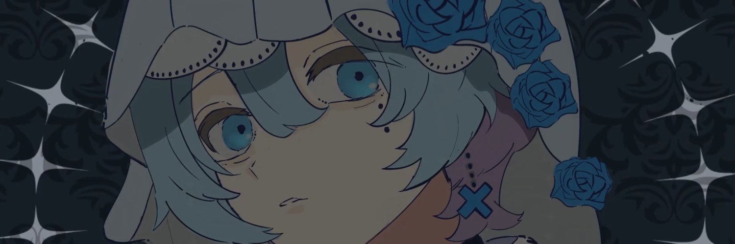 あちゃん banner