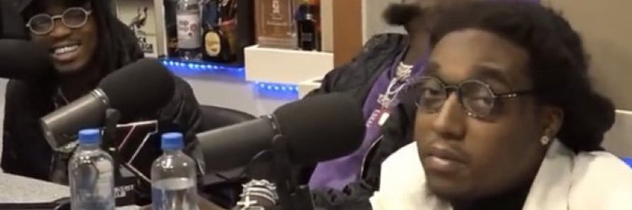 SelenaaXO's profile banner image