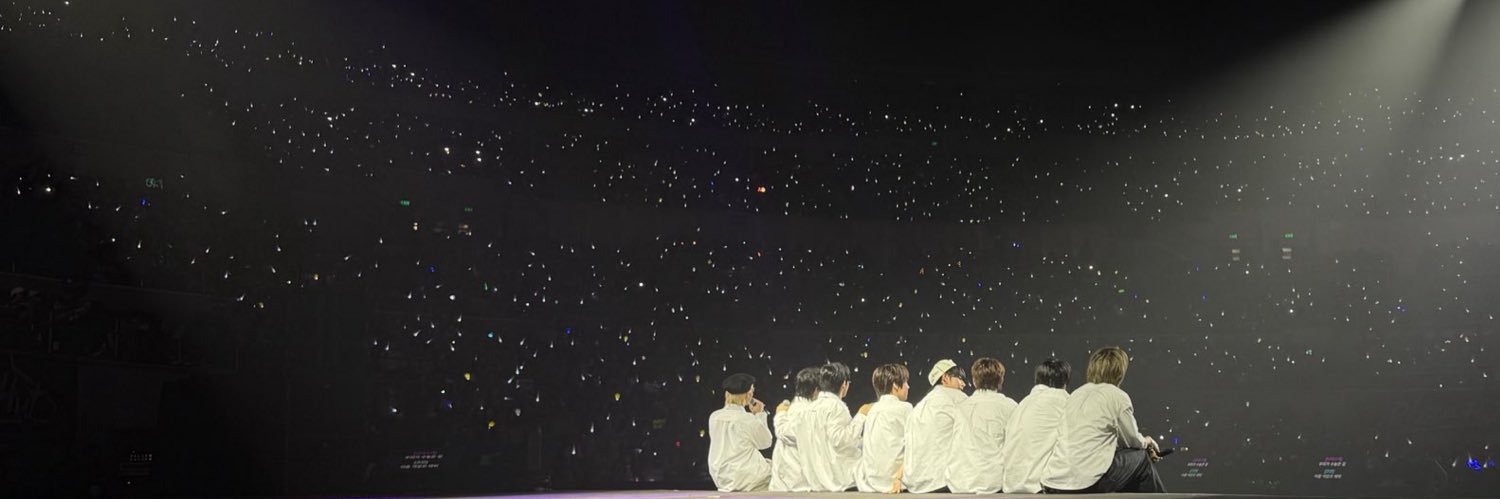 윈드 ᰔᩚ banner