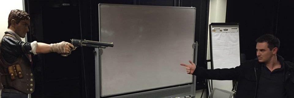 Blake Rasmussen banner