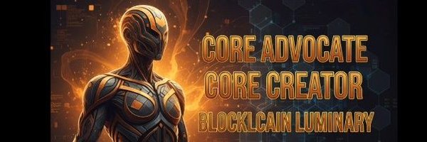 blockcode7 Profile Banner