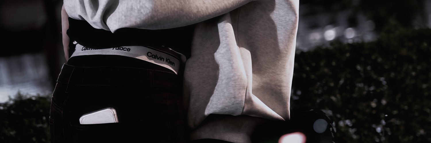 Dream ☾ banner