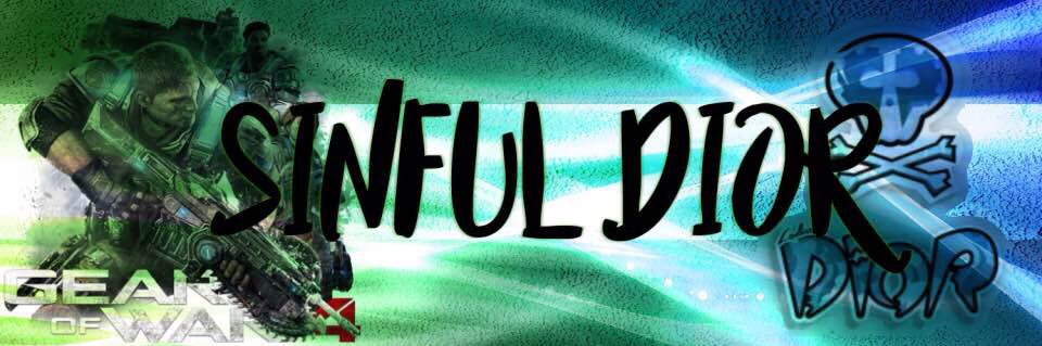 DemisedSinful's profile banner image