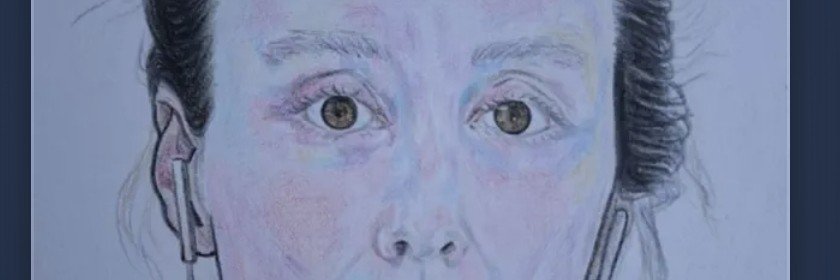 SingerNailia's profile banner image