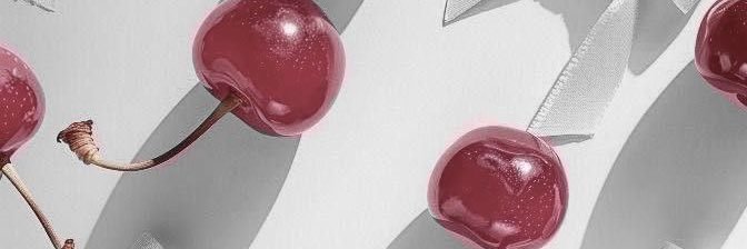 🖤ྀི banner