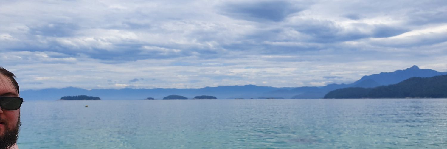 alvarodendi's profile banner image