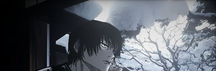 Sezen Zenn banner