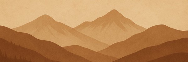 SirTio_ Profile Banner