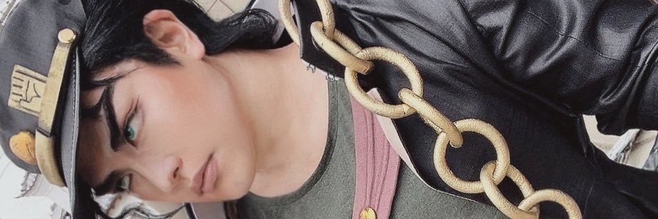 いまわの's banner