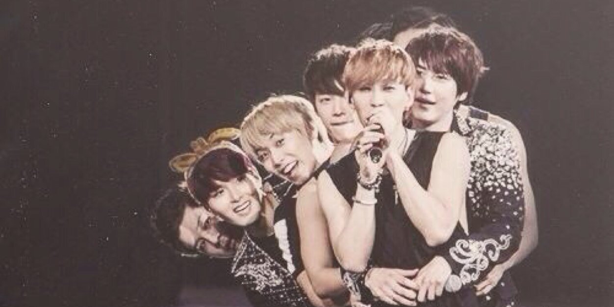 _hyukkey's profile banner image