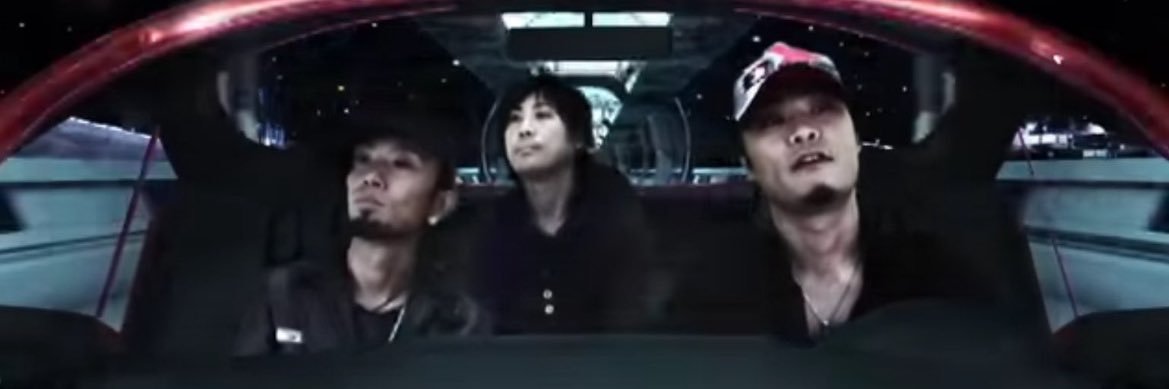 Fukuyauto banner