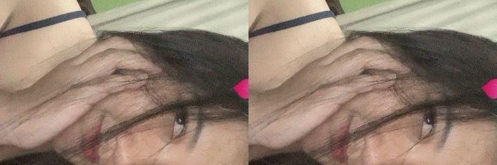 prmtkn_'s profile banner image