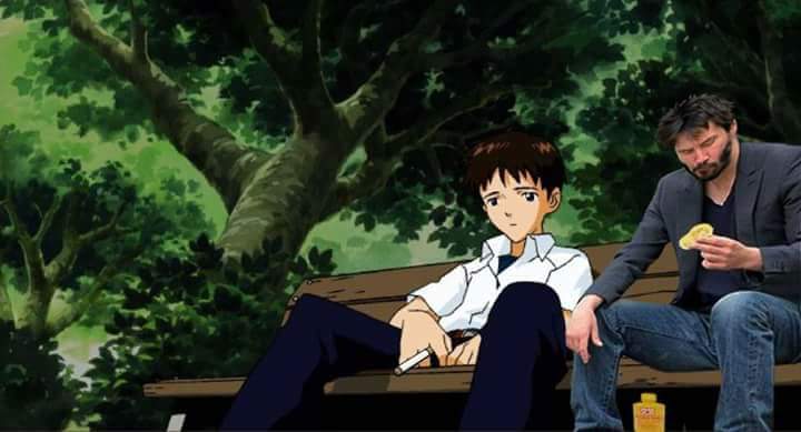 UsChavez's profile banner image