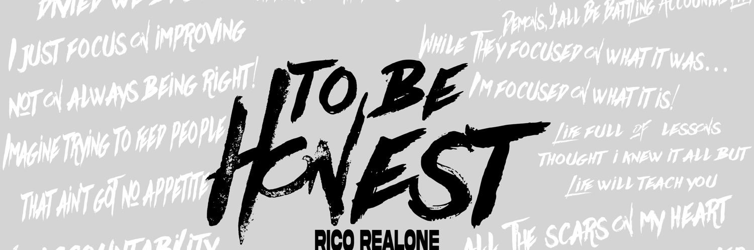Rico_Realone's profile banner image