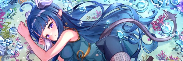 manasdoodle Profile Banner