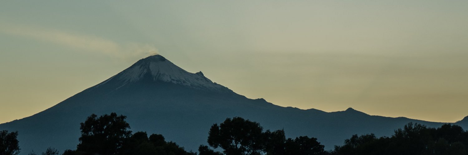 marinelas_ae's profile banner image