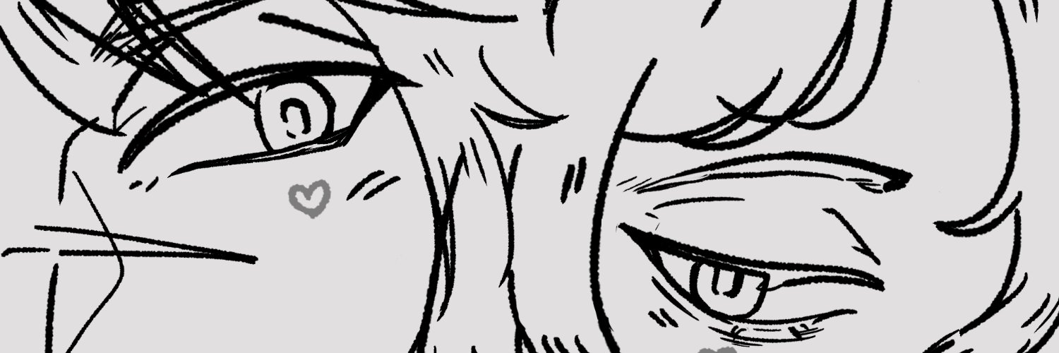 SNowy's banner