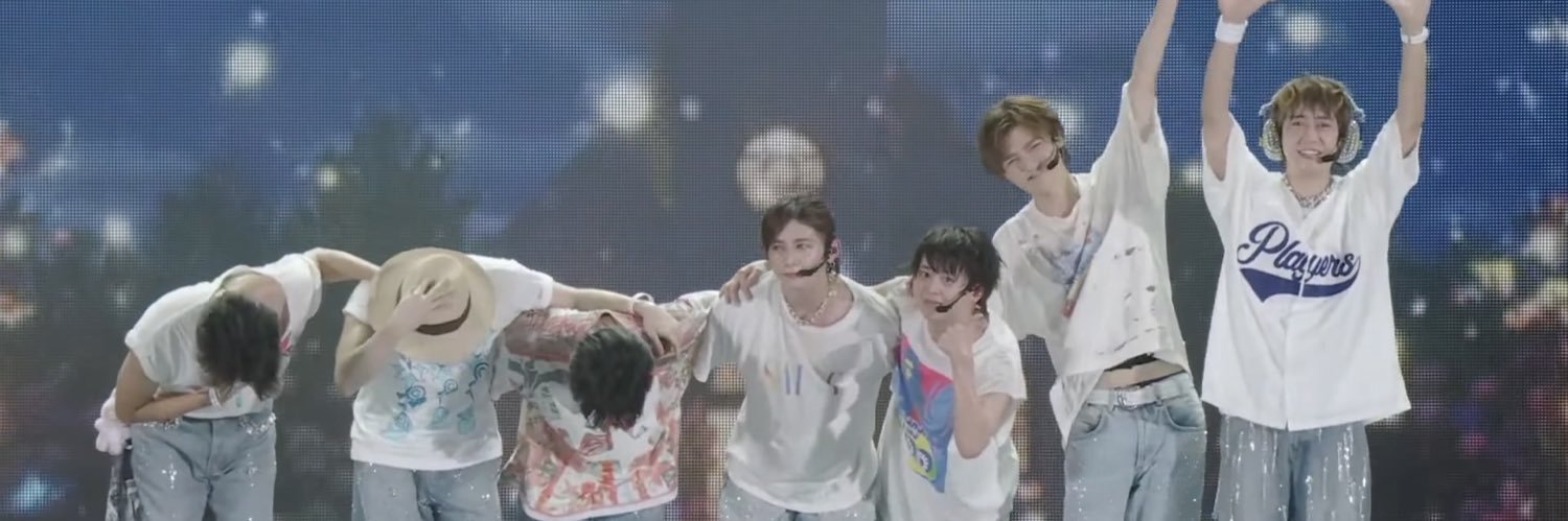 かよ 闘病中 banner