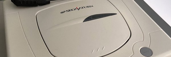 idg_virtualon Profile Banner