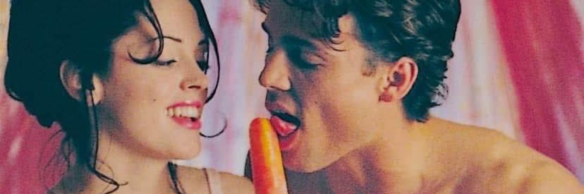 ✨Arden Jade banner