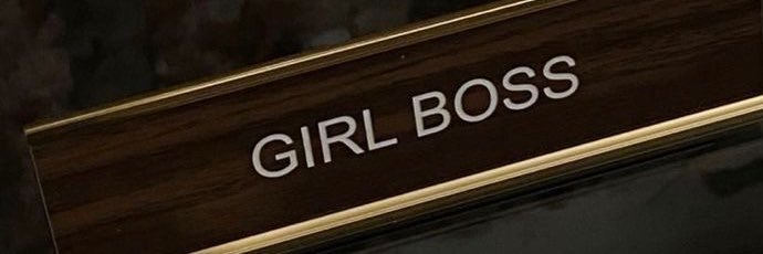 queennminaa's profile banner image