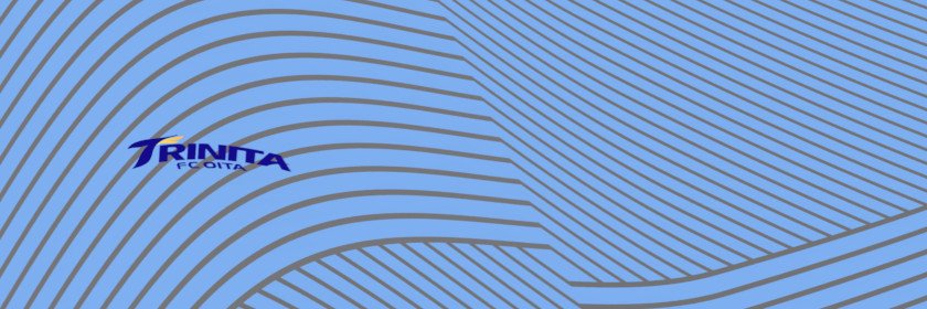 nekohigex's profile banner image