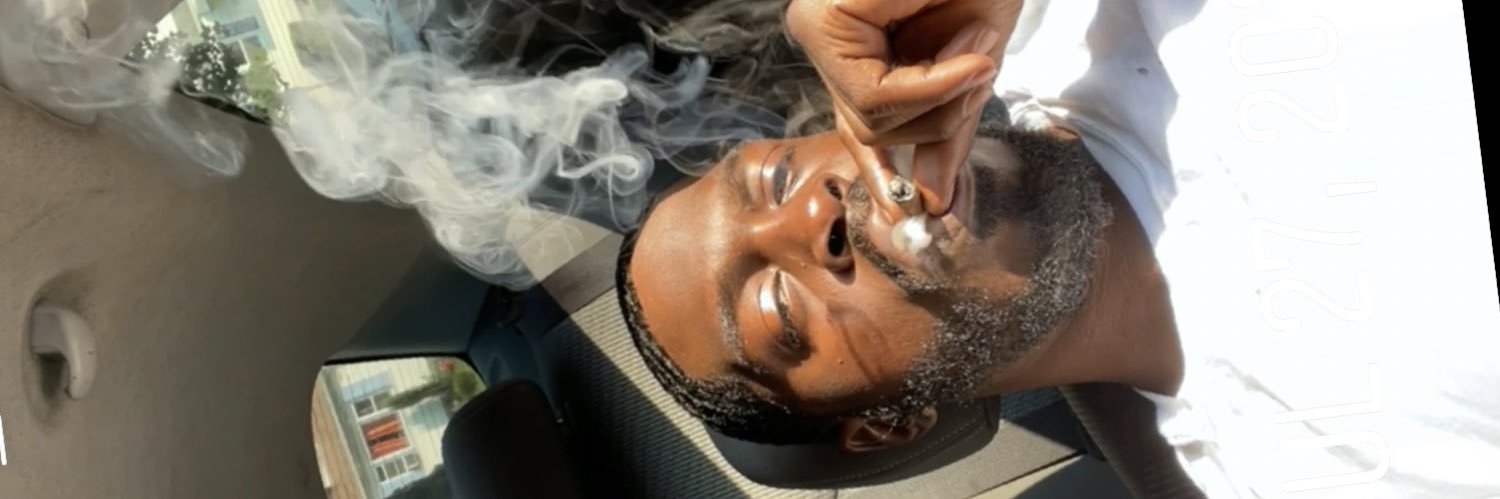 ques_brazy's profile banner image