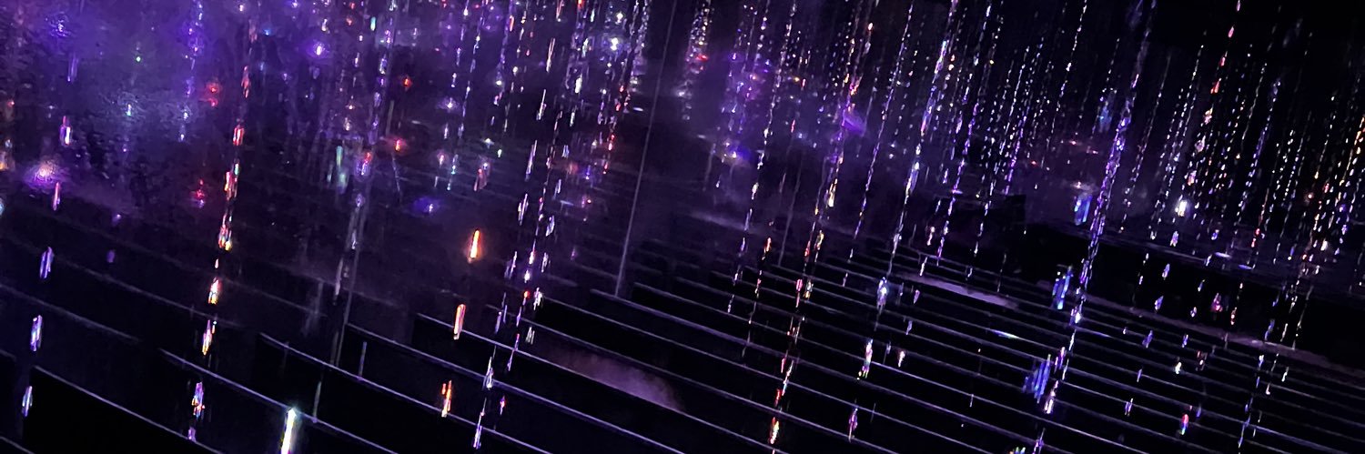 sugerlessmoamai's profile banner image