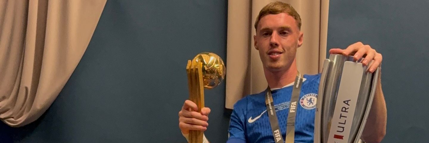 SketoTolulope banner