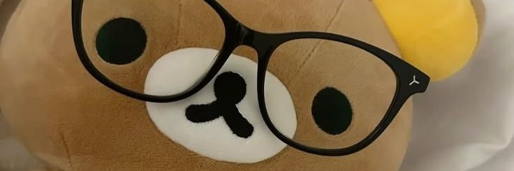 jia 🧸's banner