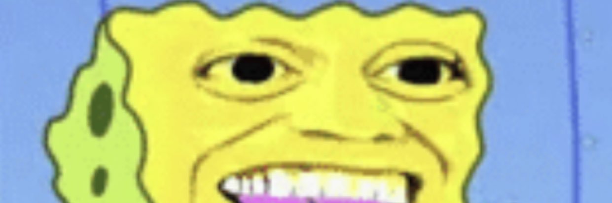 j_hubbard44's profile banner image