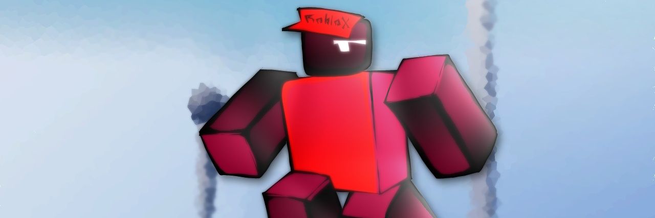 Nut11Tin's profile banner image