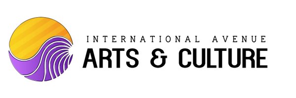 IAACC1 Profile Banner