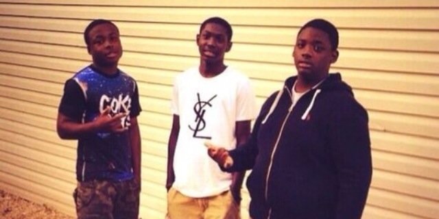 RespecttheKing_'s profile banner image