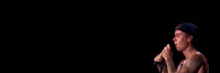 DBieber98's profile banner image
