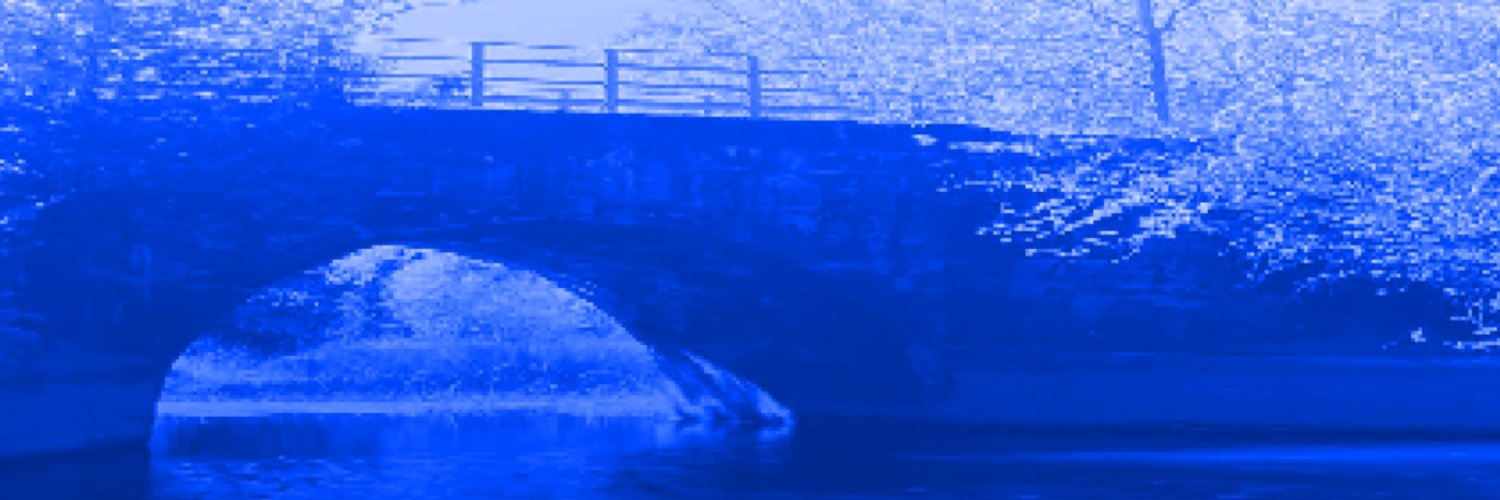 kyle_885's profile banner image