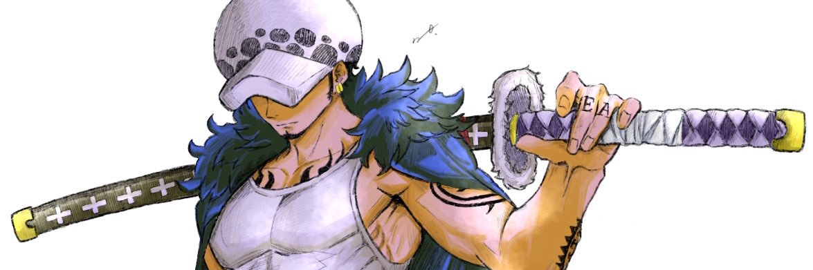 n0.'s banner