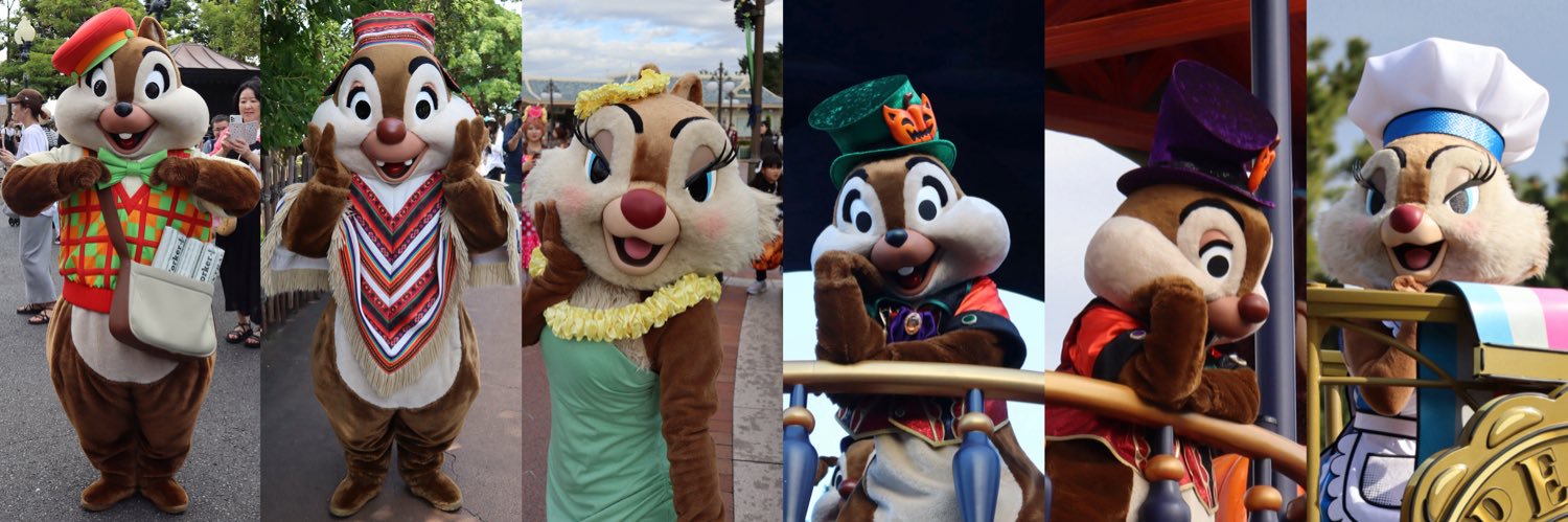 ゆに@きゅんぽ乞食 banner