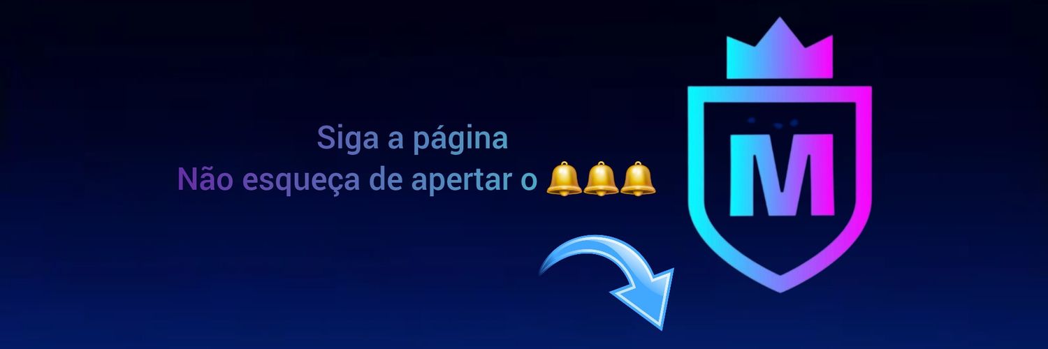 Mídias Alertas banner