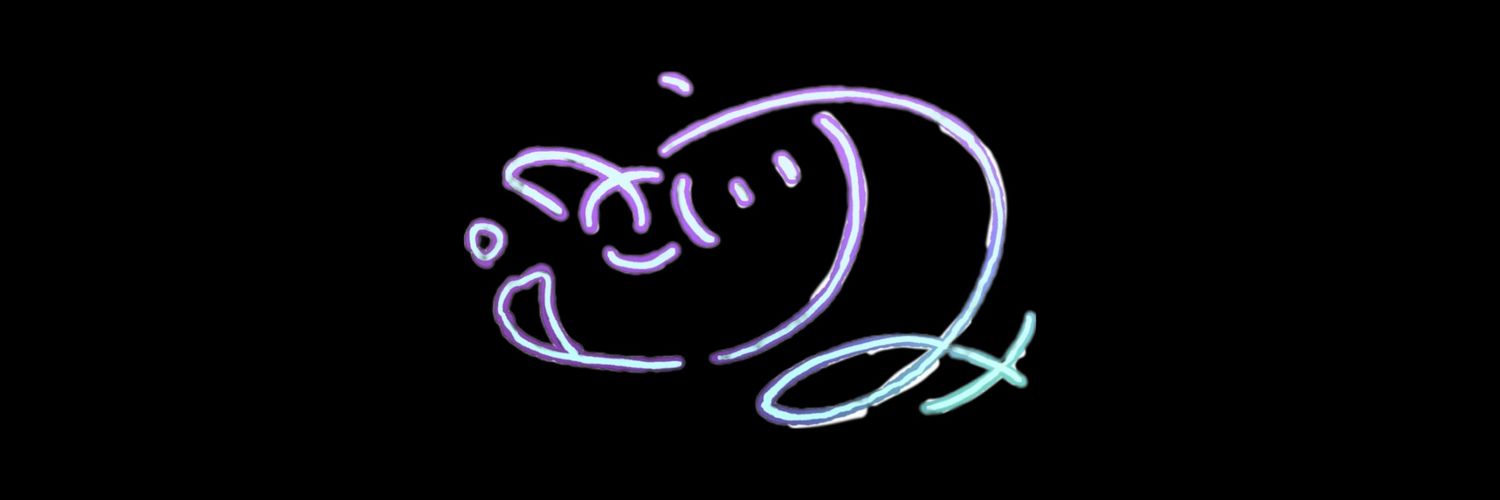 うっち 【さいりうみ】 banner