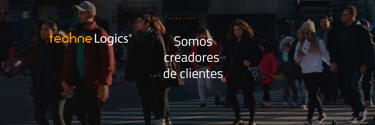 technelogics's profile banner image