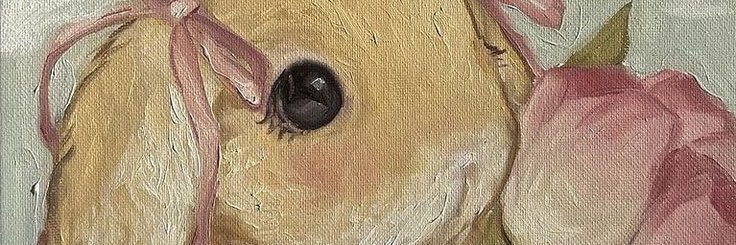 sim.ria❦ banner