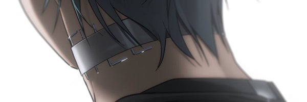 tting_vv Profile Banner
