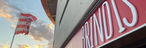 BrindisVar Profile Banner